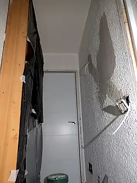 seloloko20 online show from March 20, 2026, 10:27 am