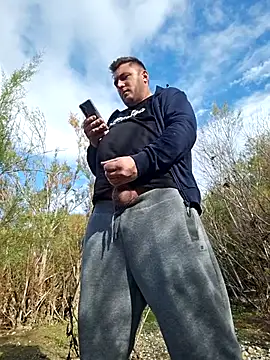 seloloko20 online show from November 30, 2025, 1:01 pm