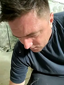 seloloko20 online show from March 7, 2026, 10:21 am