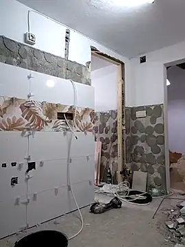 seloloko20 online show from March 15, 2026, 10:00 am