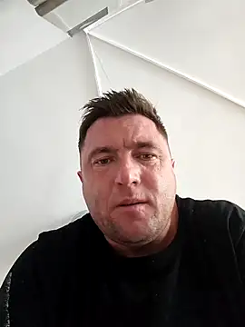 seloloko20 online show from October 25, 2025, 9:19 am