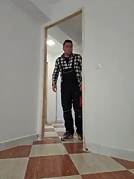 seloloko20 online show from January 7, 2026, 12:21 pm