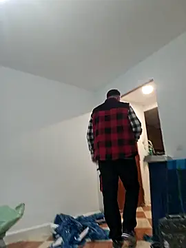 seloloko20 online show from January 8, 2026, 7:03 am