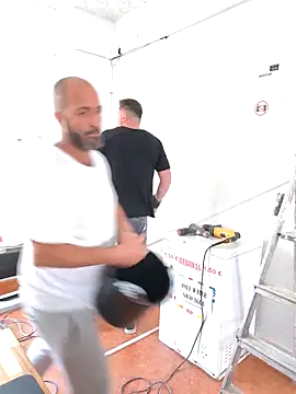 seloloko20 online show from March 28, 2026, 7:31 am