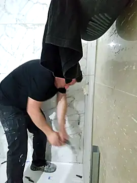 seloloko20 online show from October 23, 2025, 6:34 am