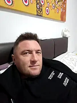 seloloko20 online show from December 21, 2025, 10:39 am