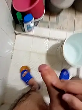 DaniSexFlow online show from October 16, 2025, 4:10 am