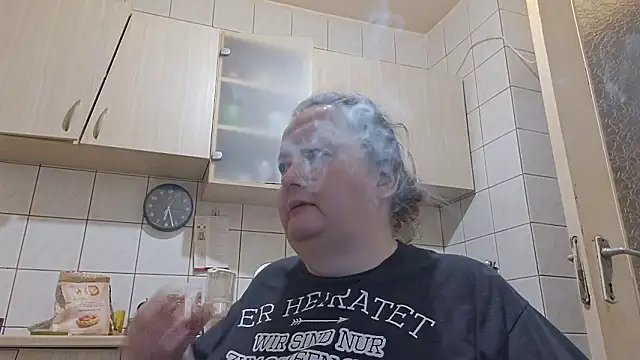 melissaBlessing online show from March 15, 2026, 4:19 am