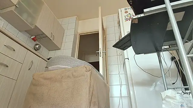 melissaBlessing online show from March 13, 2025, 8:26 am