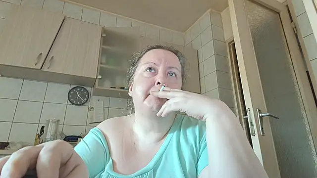 melissaBlessing online show from March 9, 2025, 7:23 am