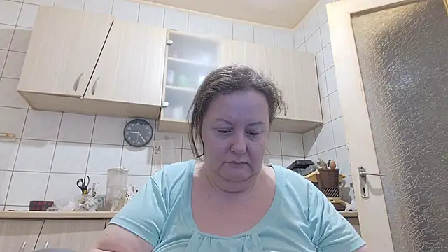 melissaBlessing online show from March 6, 2025, 5:24 am