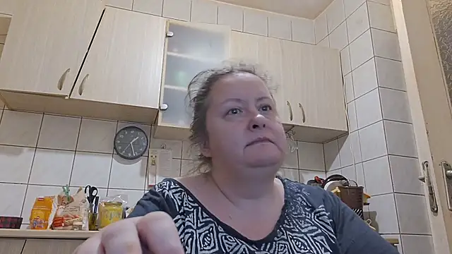 melissaBlessing online show from April 10, 2026, 10:28 pm