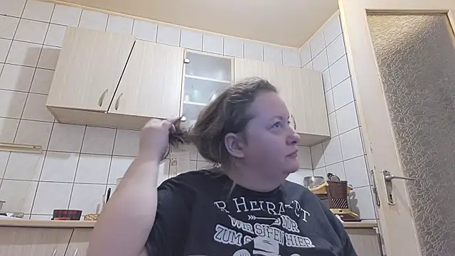 melissaBlessing online show from March 19, 2025, 5:08 am