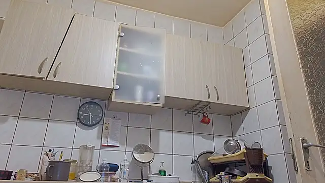 melissaBlessing online show from February 3, 2026, 6:22 am