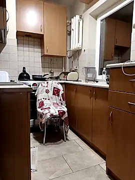 Misiopasyw1 online show from February 27, 2026, 5:57 pm