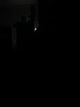 Snapshot of shortdickyboy chatting on September 13, 2025, 10:21 pm shortdickyboy online show from September 13, 2025, 10:21 pm