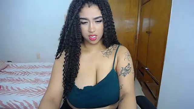 barbara falcons online show from March 15, 2025, 4:24 am