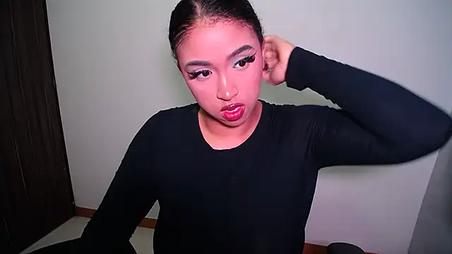 barbara falcons online show from October 6, 2025, 11:49 pm