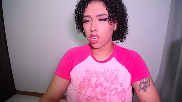 barbara falcons online show from October 2, 2025, 2:37 am