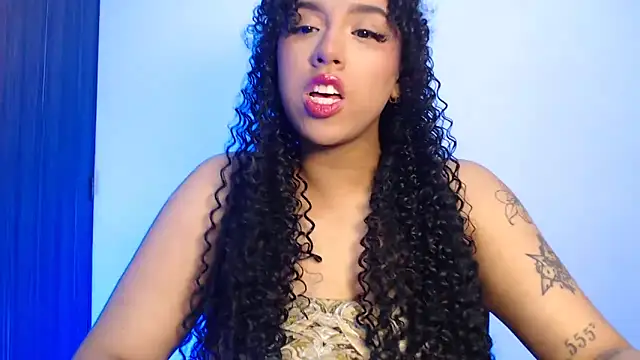 barbara falcons online show from February 21, 2026, 3:41 am