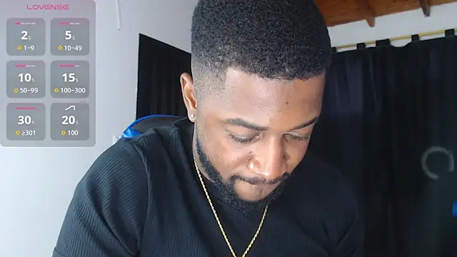 Drake Nassir4 online show from February 22, 2026, 4:26 am