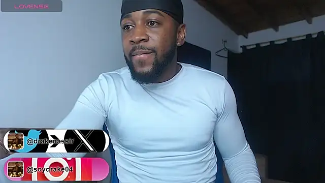 Snapshot of Drake_Nassir4 chatting on July 17, 2026, 5:15 am Drake Nassir4 online show from July 17, 2026, 5:15 am