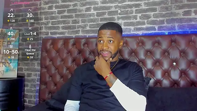 Drake Nassir4 online show from January 15, 2026, 4:43 pm