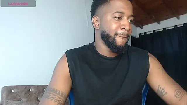 Snapshot of Drake_Nassir4 chatting on June 23, 2026, 3:15 am Drake Nassir4 online show from June 23, 2026, 3:15 am