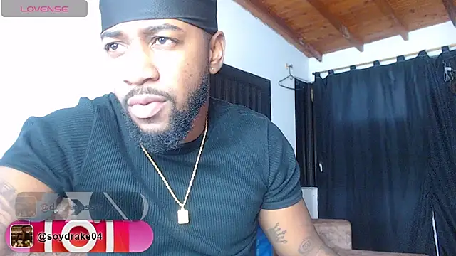 Snapshot of Drake_Nassir4 chatting on July 15, 2026, 5:14 am Drake Nassir4 online show from July 15, 2026, 5:14 am