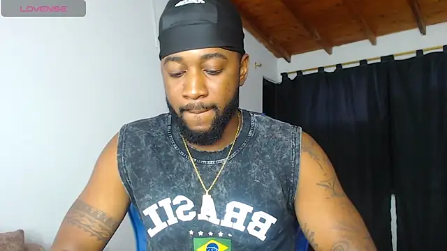 Drake Nassir4 online show from May 29, 2026, 5:24 am