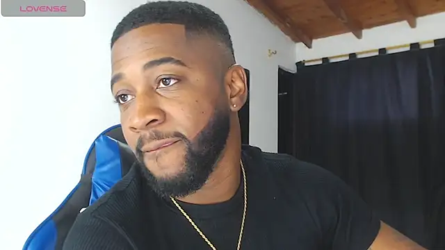 Drake Nassir4 online show from February 24, 2026, 4:24 am