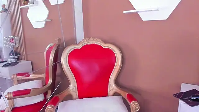 GabyPetit online show from March 13, 2026, 3:06 pm