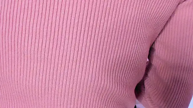 GabyPetit online show from March 18, 2026, 9:15 pm