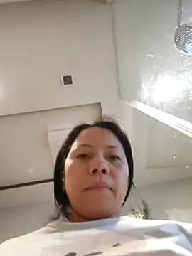 doggiepossession online show from November 5, 2025, 6:38 am