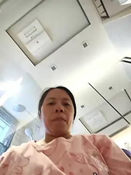 doggiepossession online show from January 8, 2026, 6:19 am