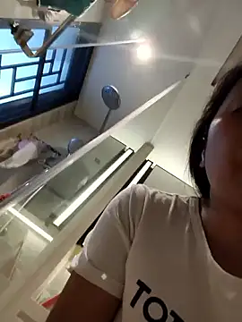 doggiepossession online show from November 18, 2025, 7:22 am