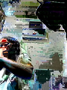 doggiepossession online show from March 14, 2026, 2:56 pm