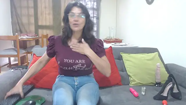 Kate blakesexxx online show from November 3, 2025, 7:50 pm