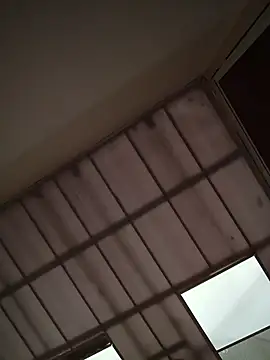 Kate blakesexxx online show from January 12, 2026, 9:20 pm