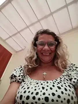 Kate blakesexxx online show from January 13, 2026, 8:35 pm