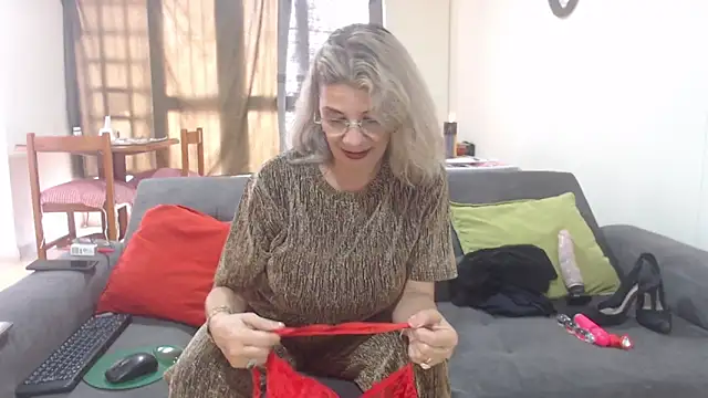 Kate blakesexxx online show from November 10, 2025, 8:14 pm