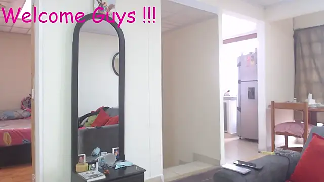 Kate blakesexxx online show from November 6, 2025, 8:57 pm