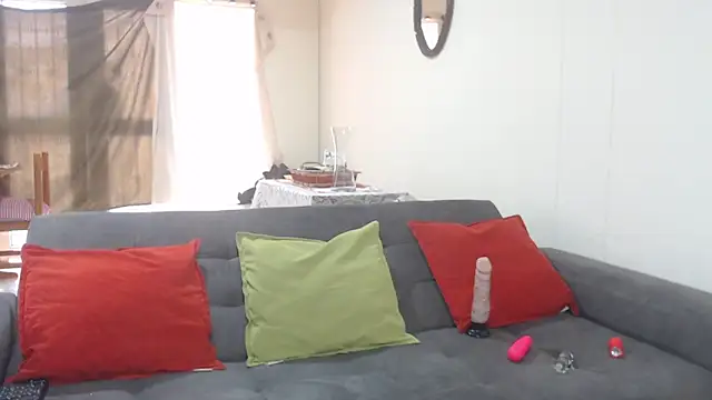 Kate blakesexxx online show from December 14, 2025, 8:25 pm