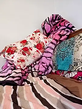 Niyakskhon06bejaia online show from January 18, 2026, 2:31 pm