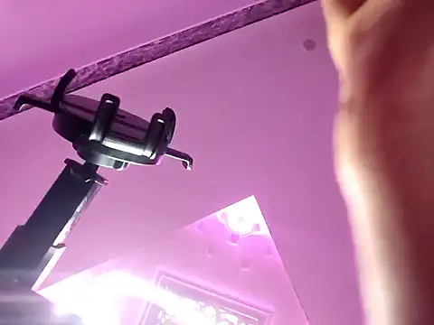 Niyakskhon06bejaia online show from March 25, 2026, 2:38 pm