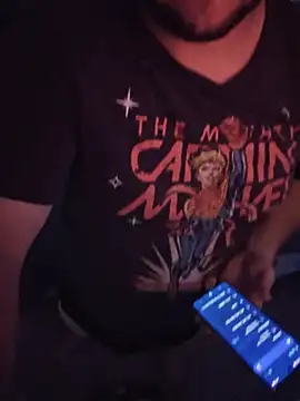 Boo-boo kittyfux online show from May 24, 2026, 5:29 am