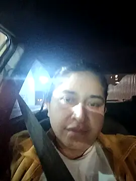 yajahil online show from October 26, 2025, 2:45 am