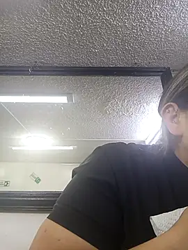 yajahil online show from October 29, 2025, 8:41 pm