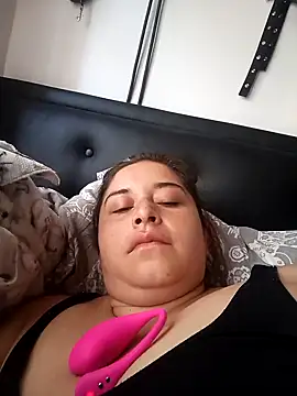 yajahil online show from January 21, 2025, 10:41 pm