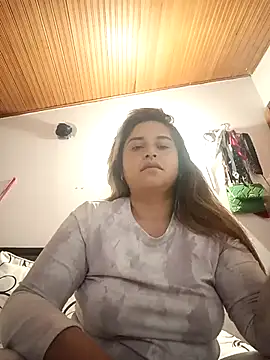 yajahil online show from February 28, 2025, 8:09 am